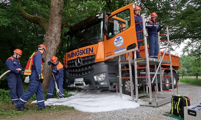 bst18_niep_rückbau