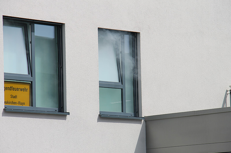 bst18_vly_vorn_kunstqualm_fenster_jf_uebung