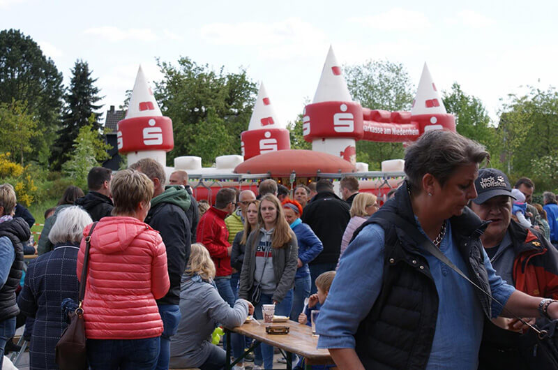 bst18_vly_hof_besucher