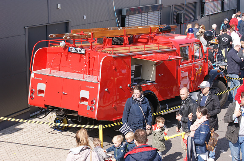 bst18_vly_hof_oldtimer