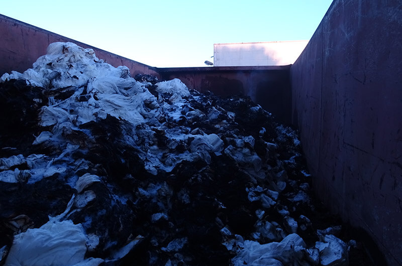 ez_0605_18_0007_DSC01070 ez_0605_18_container_feuchtuecher