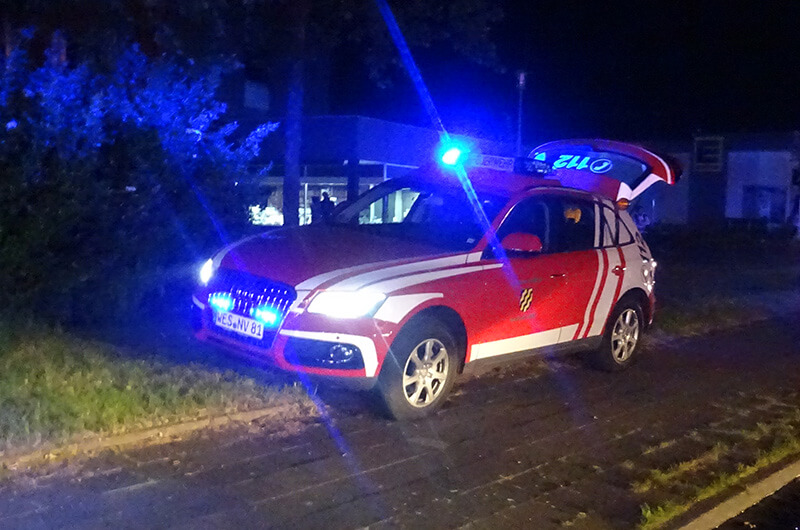 ez_2005_18_0000_DSC01164 ez_hochstr_KdoW_wehrfuehrung