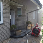110618_hochsleistungsluefter