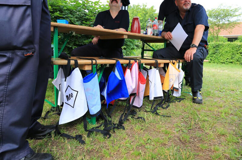 LNW18_schiri_posten_laetzchen
