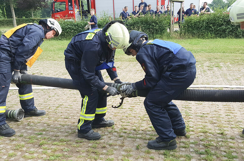 LNW18_LZN_ST_kuppelt