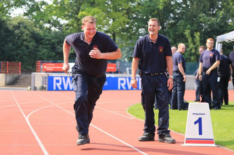LNW18_rayen_start_staffellauf