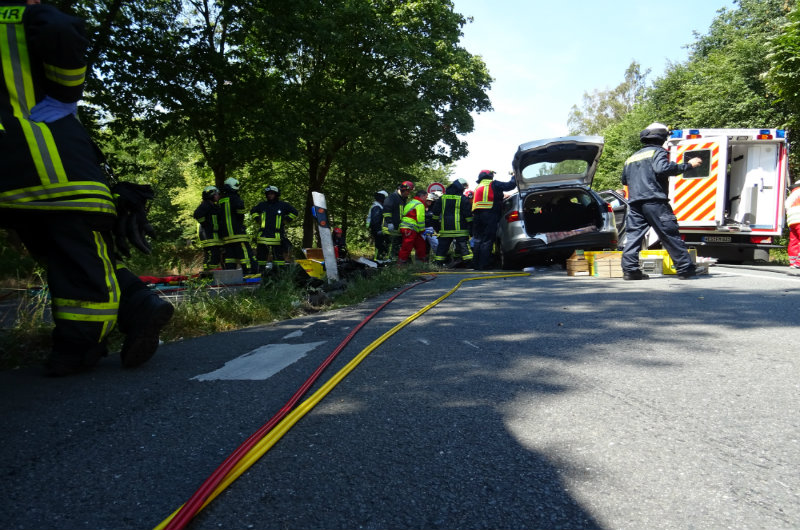 DSC01234_1 ez270718_einsatzstelle_froschperspek