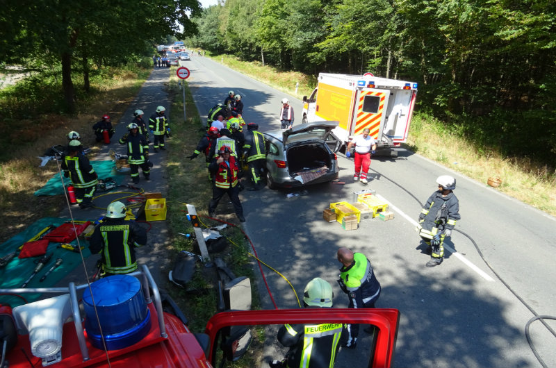 DSC01237_1 ez270718_einsatzstelle_vom_RW_dach_gesehen