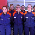 jf_gruppe_lsp18