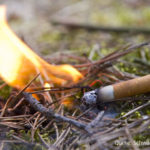 zigarettenstummel_waldboden_feuer