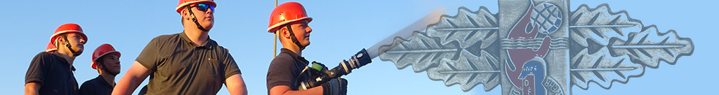 btrg_header_jugendfeuerwehr_leistungsspange