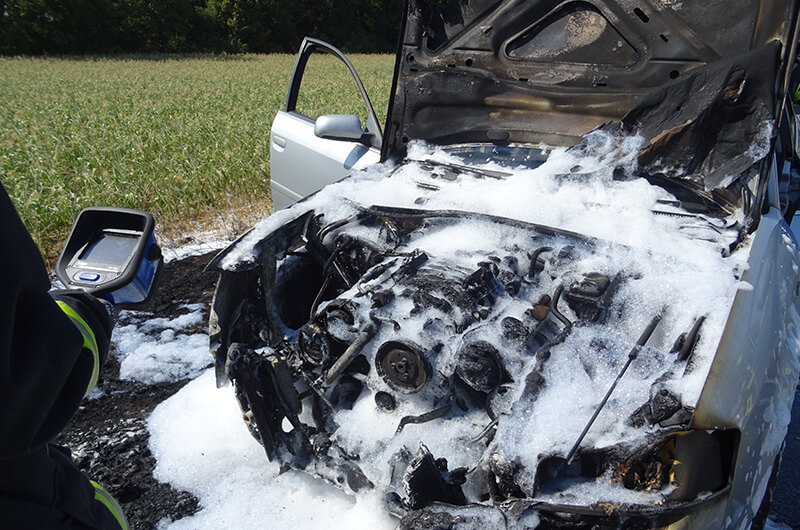 ez_0408_18_00 ez_040818_wbk_einsatz_motorblock