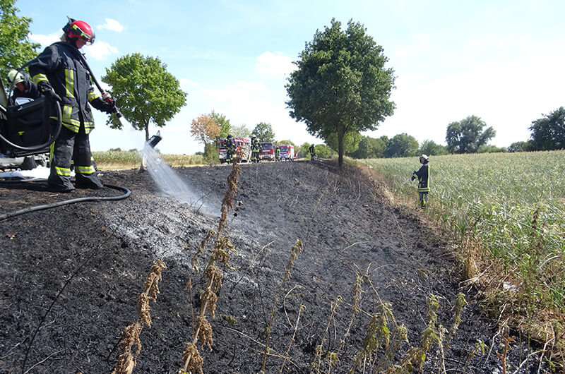 ez_0408_18_08 ez_040818_loesch_boeschung