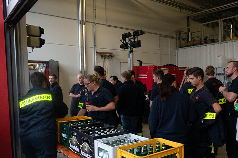 spendenaktion_tlf_getraenke_wehr