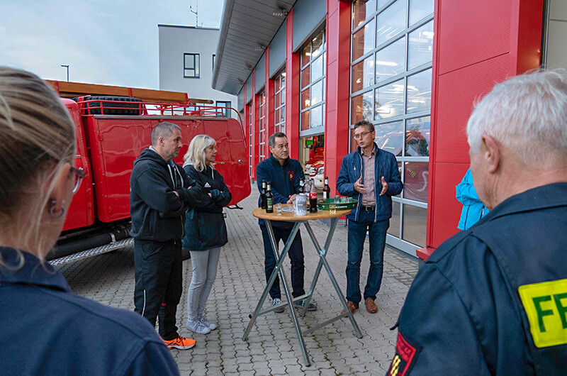 spendenaktion_tlf_statement_lenssen