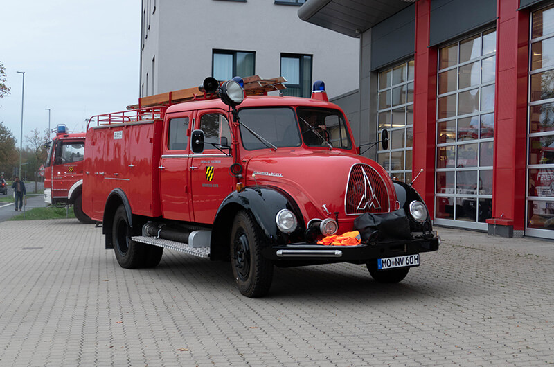 spendenaktion_tlf_vor_gh_lzv