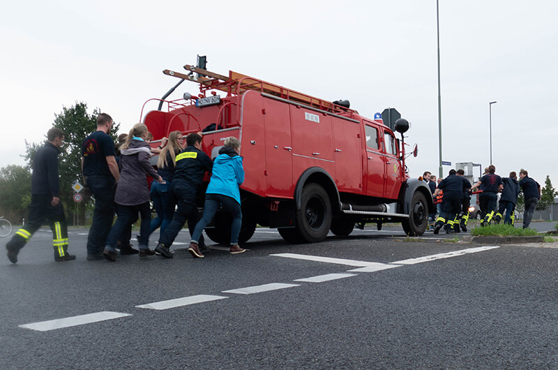 spendenaktion_tlf_zivilisten_schieb