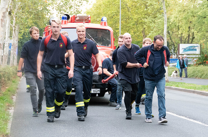 spendenaktion_tlf_wehr_nkv_zieht