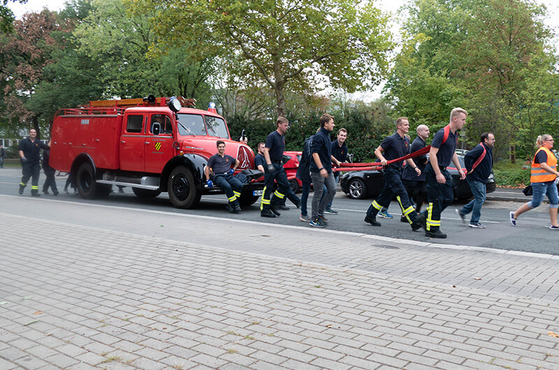 spendenaktion_tlf_schieb_und_zieh