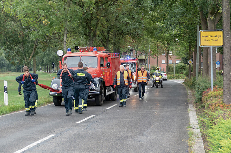 spendenaktion_tlf_ziehende_wehr