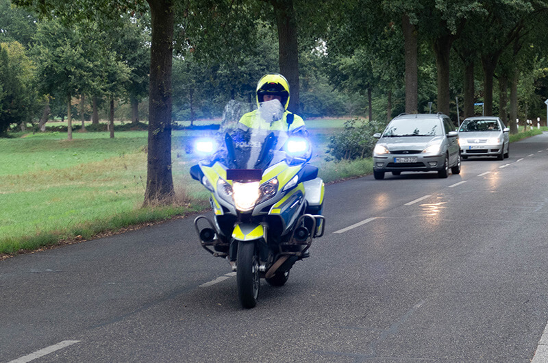spendenaktion_tlf_krad_pol_sicherung
