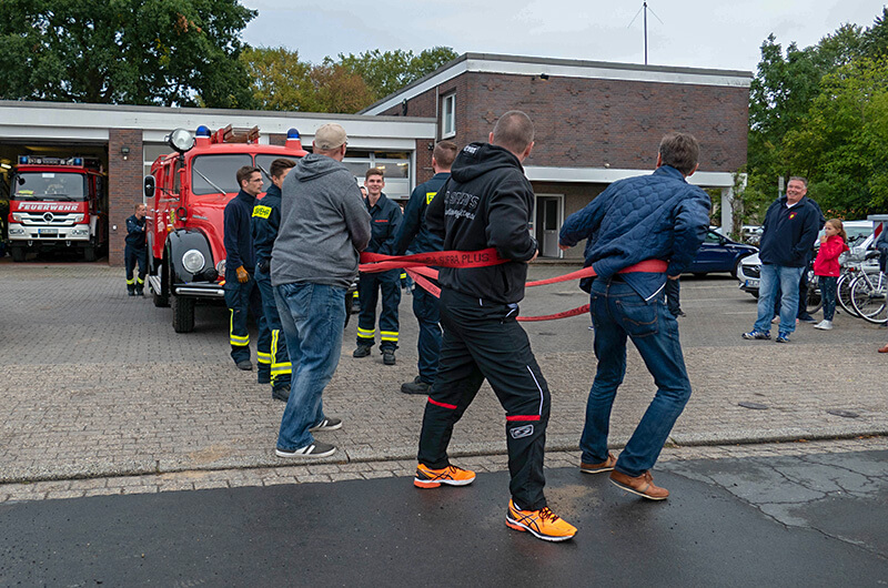 spendenaktion_tlf_lenssen_lohmann_ziehen