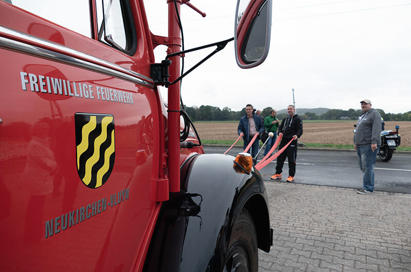 spendenaktion_tlf_historisch_lenssen_lohmann