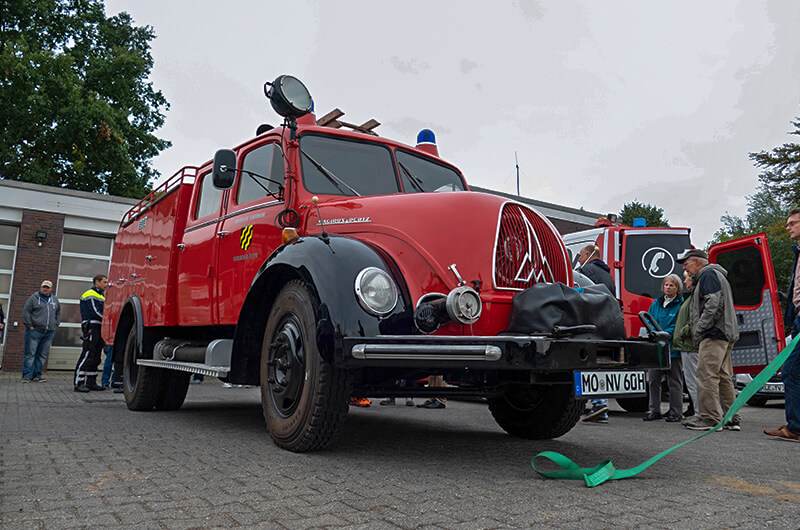spendenaktion_tlf_historisch_ansicht