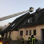 kaminbr_dlk_dach_kamin