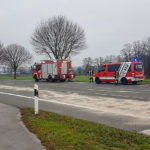 281218_III_bindemittel_lzn_lf20_mtf_elw