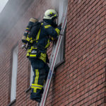 ueb_betten_4teilige_steckleit_agt_II
