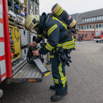ueb_betten_agt_sicherungstrupp