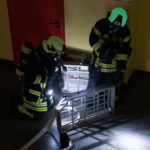 ueb_betten_agt_trupp_personensuche