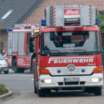 ueb_betten_dlk_bereitschaft