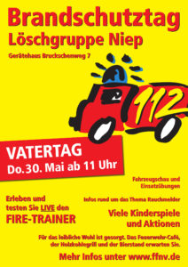 bst_niep_2019
