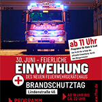thumbnail_einweih_brandschutztag_lzn