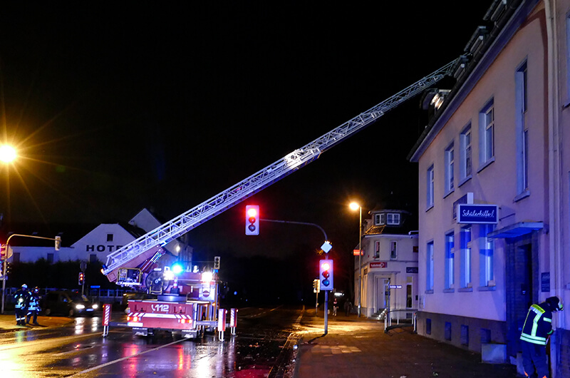 0902_sturm_sabine_0001_012