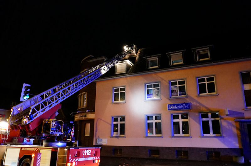 0902_sturm_sabine_0002_011