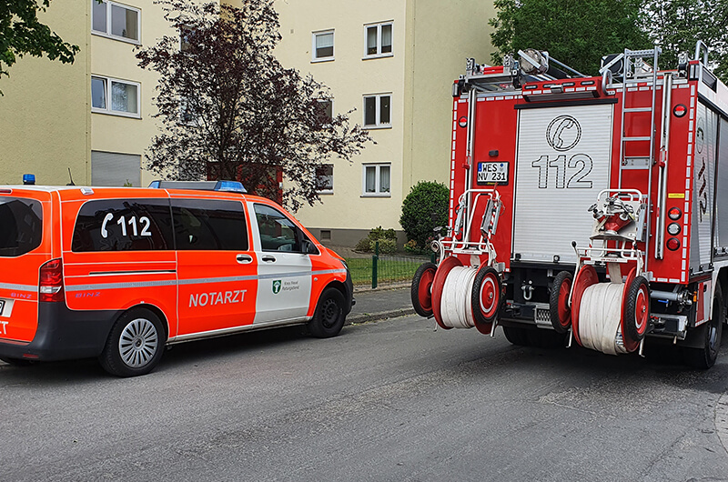 ez_2505_2020_baugrube_0001