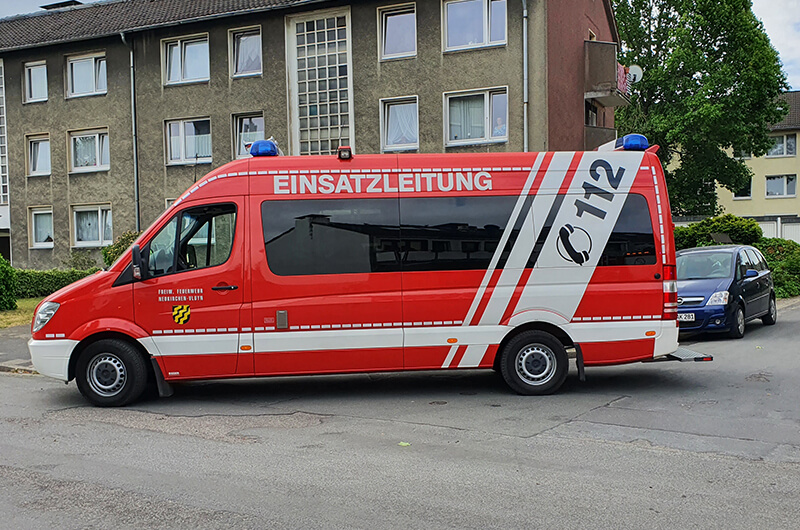 ez_2505_2020_baugrube_0002