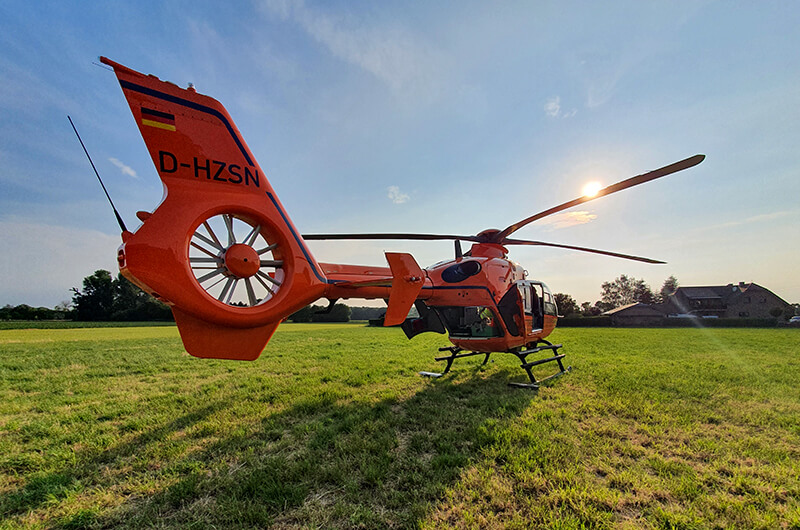 ez_0906_20_VU_RAY_0010