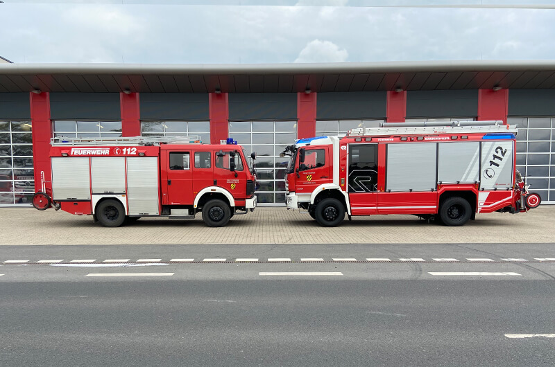 hlf20_2020_01