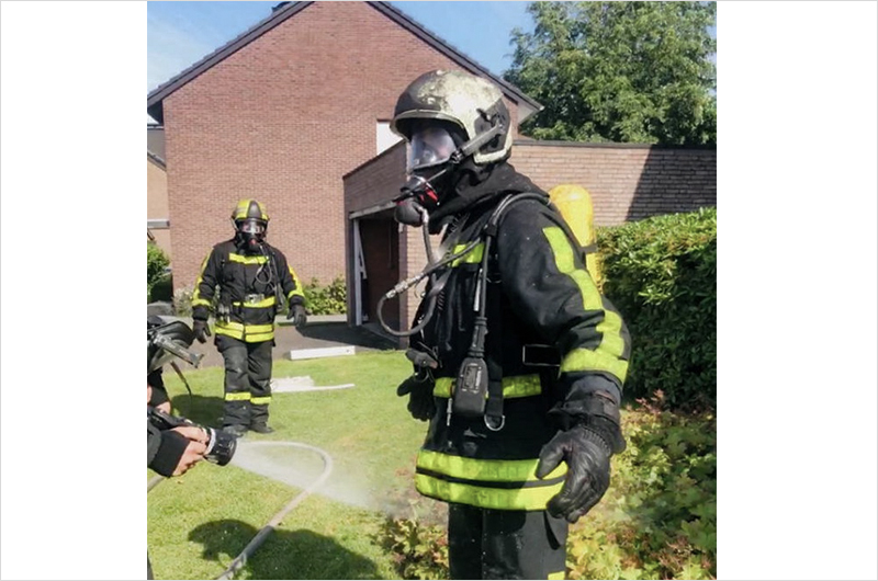 einsatzhygiene_2020_01