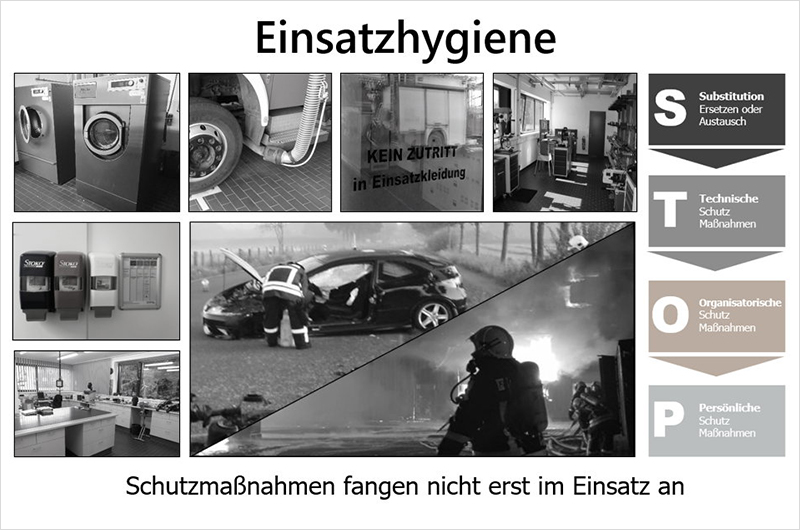 einsatzhygiene_2020_02b