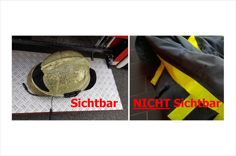 einsatzhygiene_2020_03