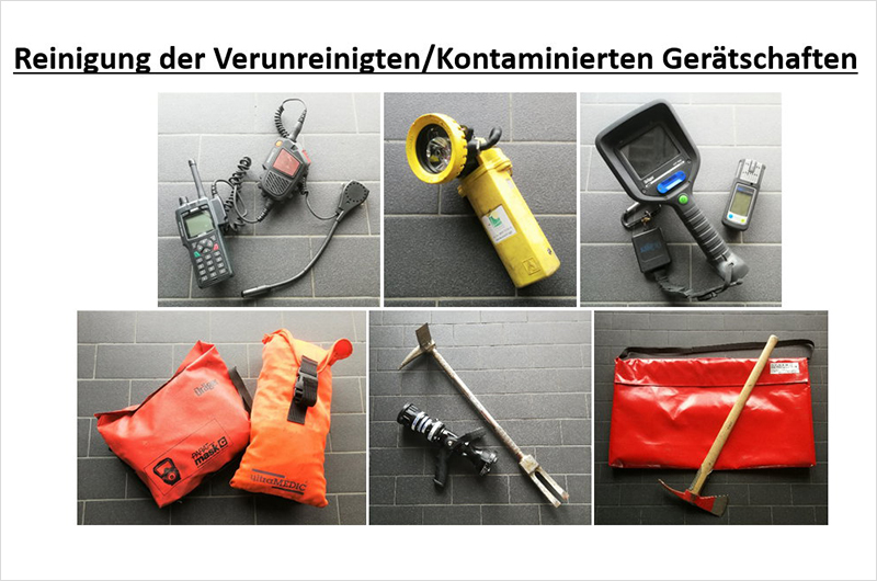 einsatzhygiene_2020_04