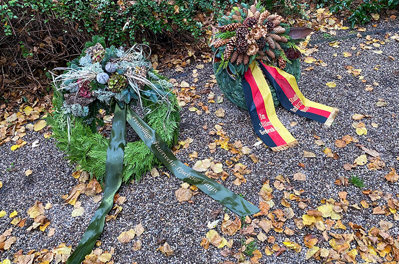volkstrauertag_2020_02