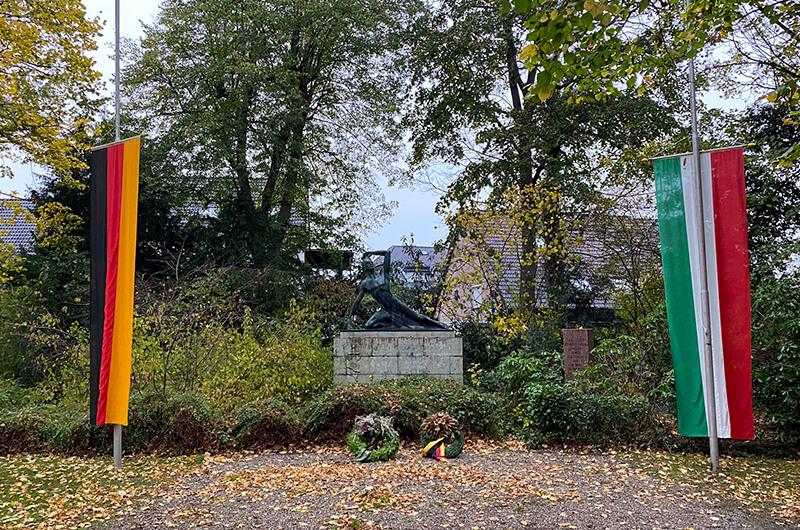 volkstrauertag_2020_03