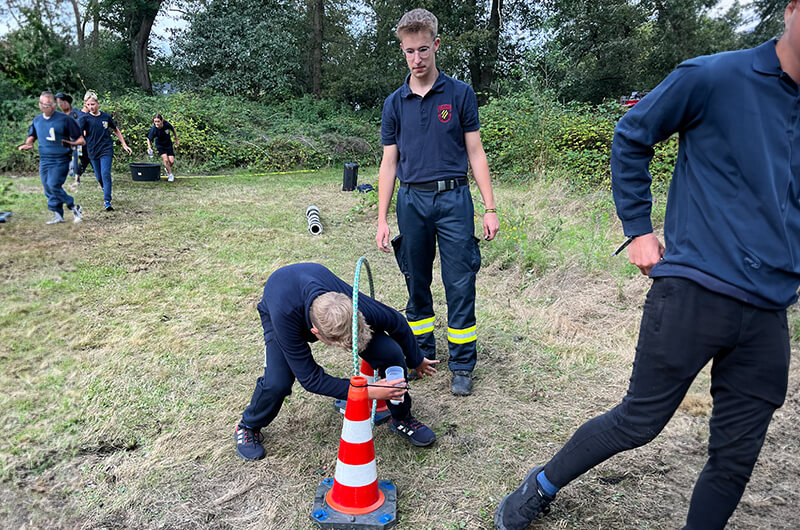 kzl_2023_resumee_0032_Gruppe 2