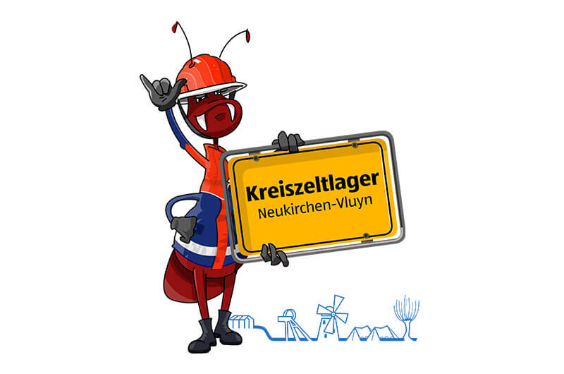 kzl_nkv_0308_0008_04